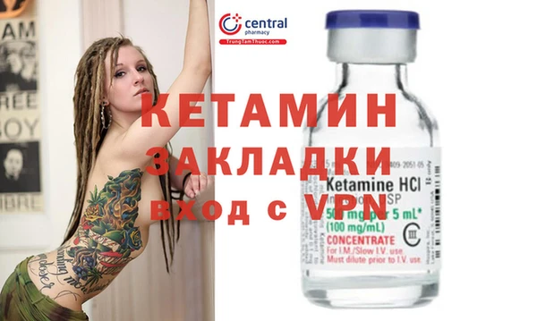 хмурый Иннополис