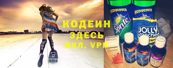 Альфа ПВП Алзамай