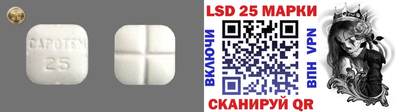 Лсд 25 экстази кислота  где продают   Борзя 