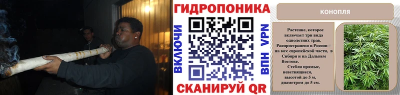МАРИХУАНА Amnesia  купить  цена  hydra ссылки  Борзя 
